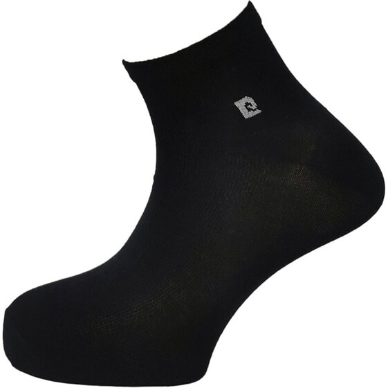 PIERRE CARDIN Quarter short socks