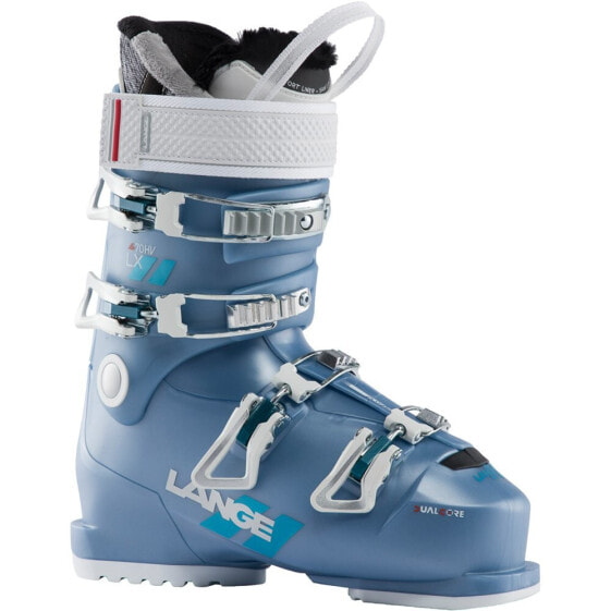 LANGE LX 70 HV Woman Alpine Ski Boots