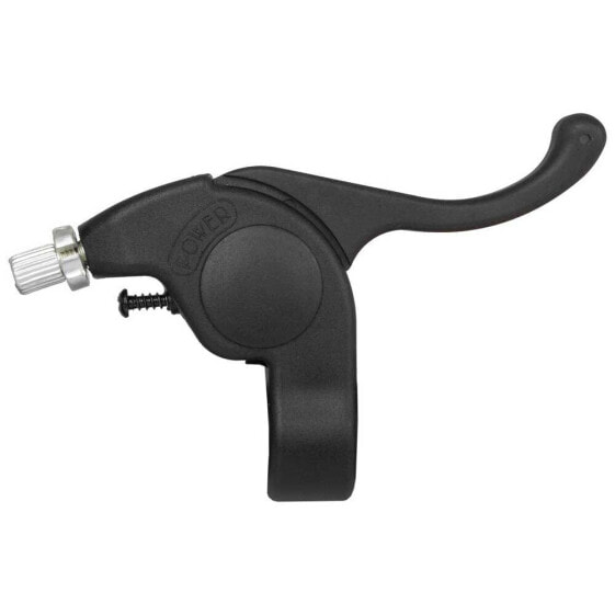 M-WAVE right brake lever