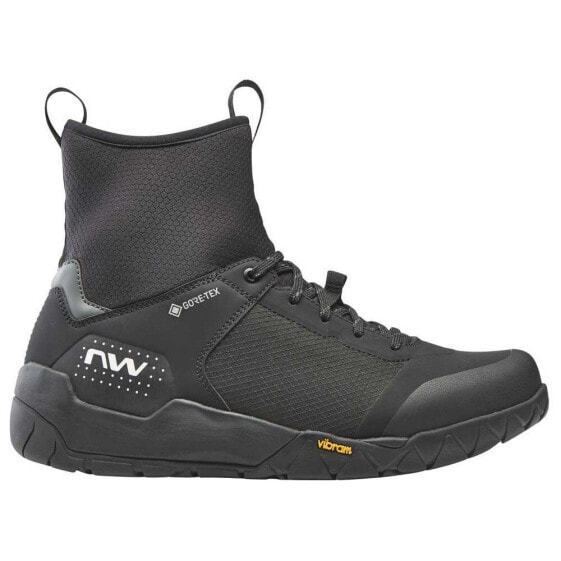 NORTHWAVE Multicross Mid Goretex MTB Shoes