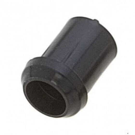 VIADANA Tube Reducer Insert