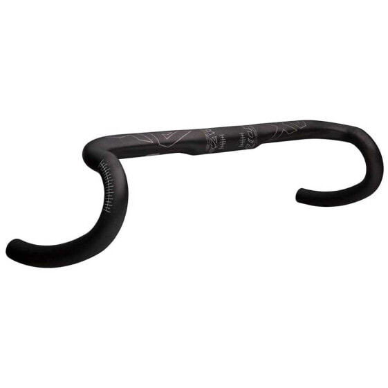 EASTON EC90 AX Di2 handlebar