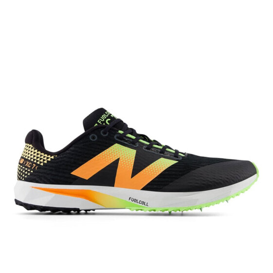 NEW BALANCE Fuelcell XC7 V5 trainers