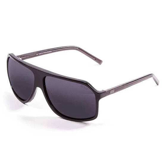 OCEAN SUNGLASSES Bai Polarized Sunglasses