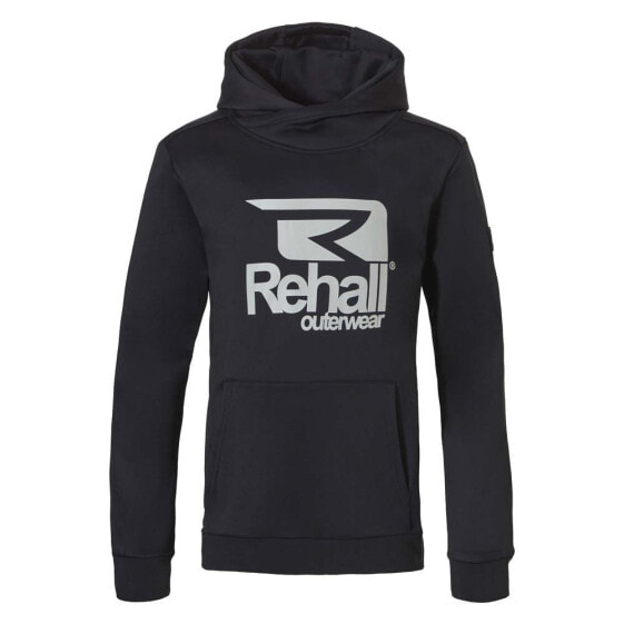 REHALL Rogers-R hoodie