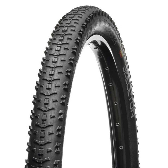 HUTCHINSON Skeleton Tubeless 29´´ x 2.15 MTB tyre