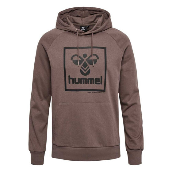 HUMMEL Samoa 2.0 Hoodie