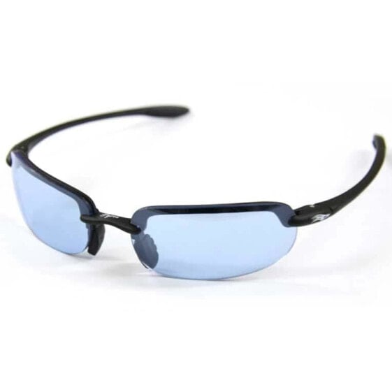 MSC Pyros sunglasses