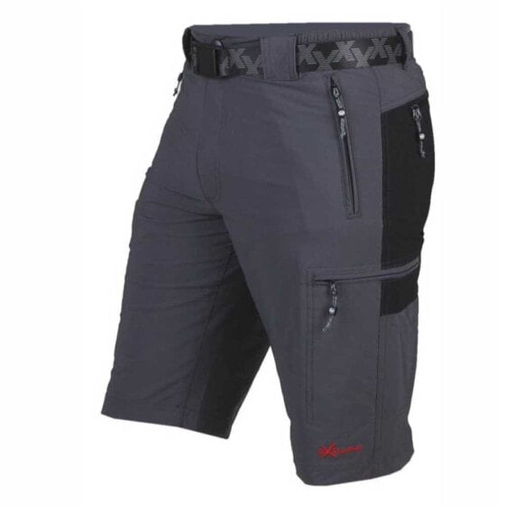 NEWWOOD Kola Shorts