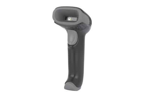 HONEYWELL Voyager Extreme Performance (XP) 1472g - Handheld bar code reader - 1D/2D - LED - Code 39 - U.P.C. - Code 39 - Data Matrix - PDF417 - QR Code - 1040 x 720 pixels