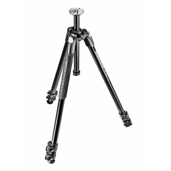 MANFROTTO 290 Xtra Tripod