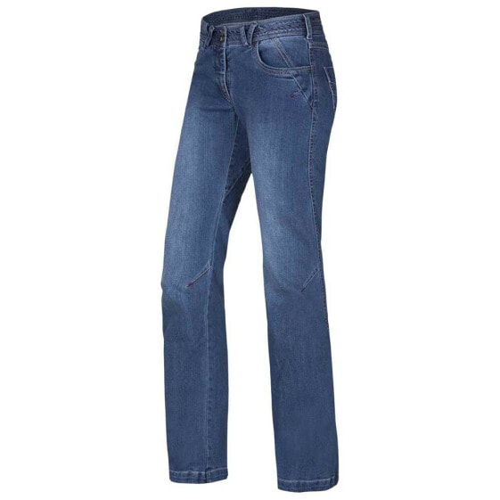 OCUN Medea Jeans Pants