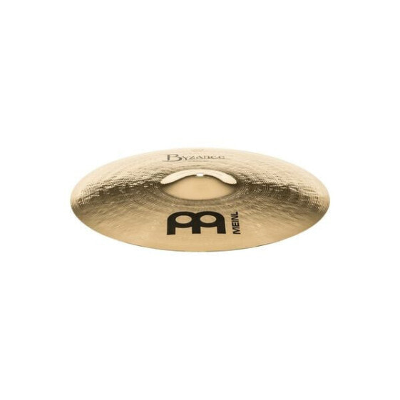 Meinl 20" Byzance Medium Rid B-Stock