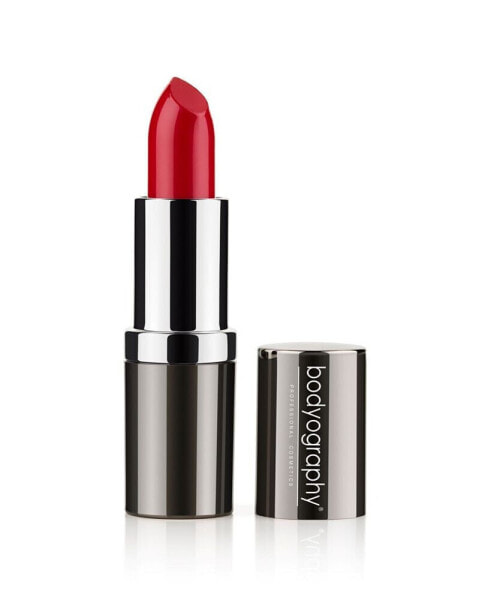 Lipstick, 0.13 oz