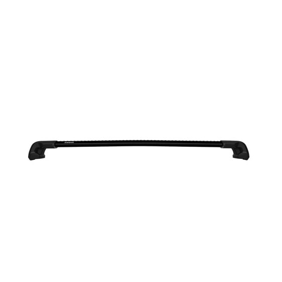 THULE 7107 Edge Fixed Point Roof rack