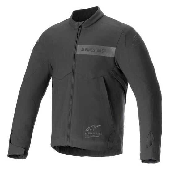 ALPINESTARS Aeron jacket