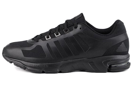 Беговые кроссовки Adidas Equipment 10 EM