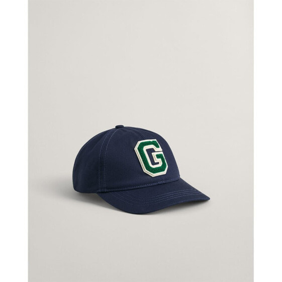 GANT 890023 cap