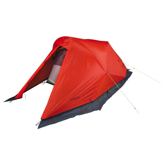 HANNAH Hawk 2 Snow Tent