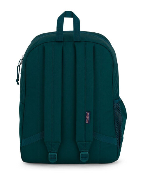 Cross Town Plus Backpack