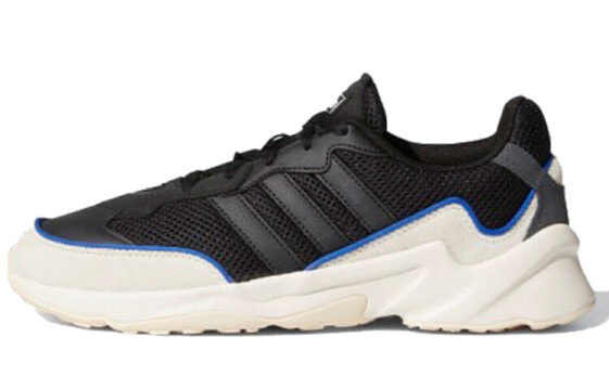 Adidas Neo 20-20 FX Running Shoes