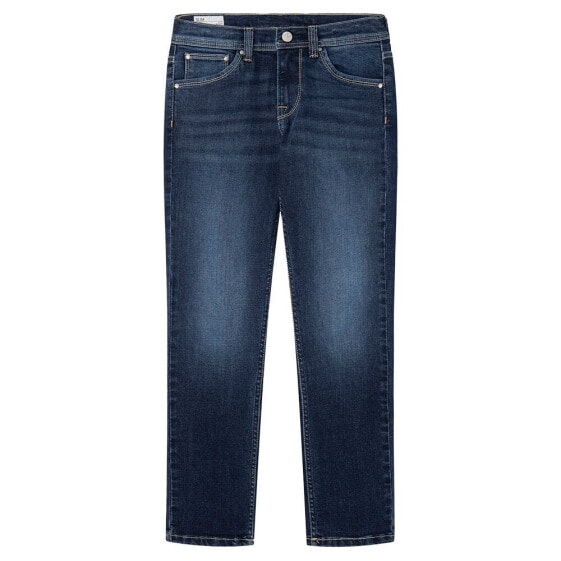 PEPE JEANS PB201840 Cashed Jeans