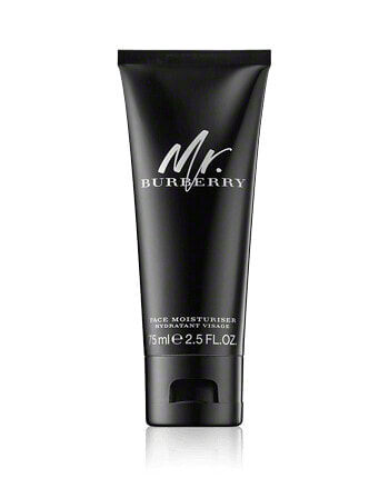 Burberry Mr. Burberry Face Moisturiser (75 ml)