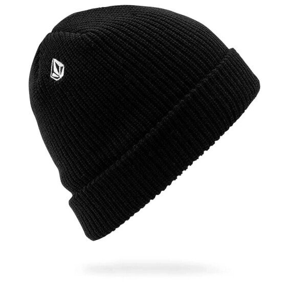 VOLCOM Full Stone Beanie