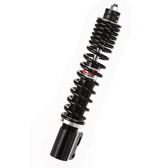 YSS High Performance Series Scooter Vespa/LML VD222-255T-01-88 Shock