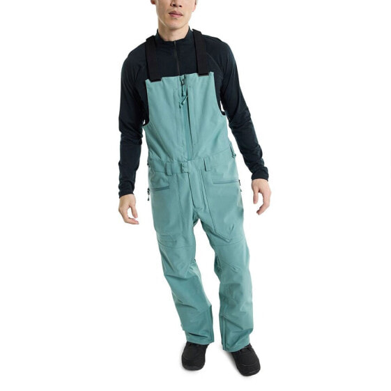 BURTON Reserve 2L Bib Pants