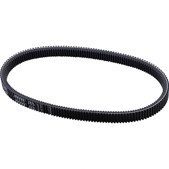 MOOSE UTILITY DIVISION Polaris 47-7133 Transmission Belt