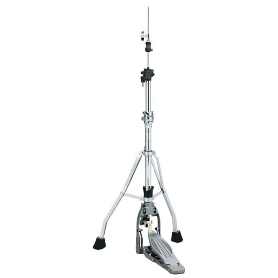 Tama HiHat stand HH915D