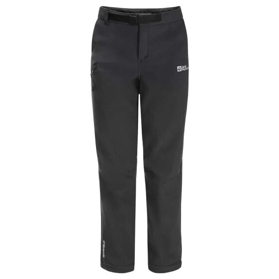 JACK WOLFSKIN Actamic pants