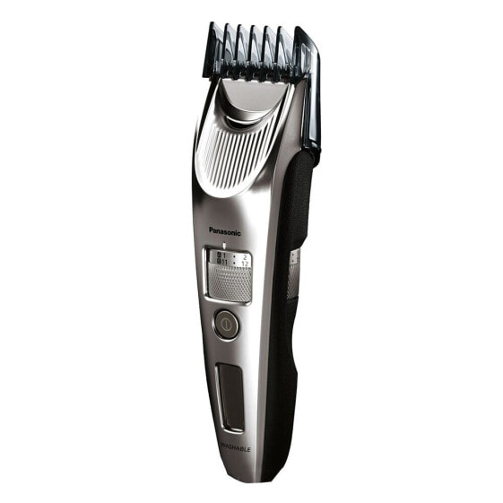 PANASONIC ER SC 60 S803 shaver