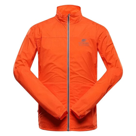 ALPINE PRO Spin jacket