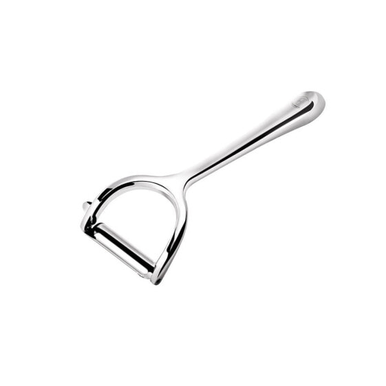 Аксессуары для приготовления пищи Berlinger Haus BH7613 Vegetable and fruit peeler