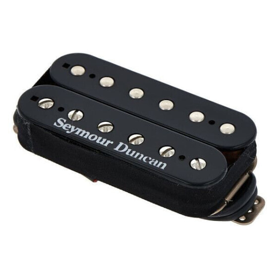 Seymour Duncan TB-15 BK Alternative 8 Trem