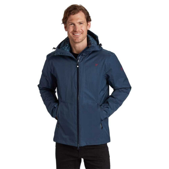 NORDISK Nao Jacket