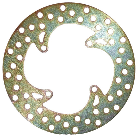 EBC D-Series Offroad MD6005D Brake Disc