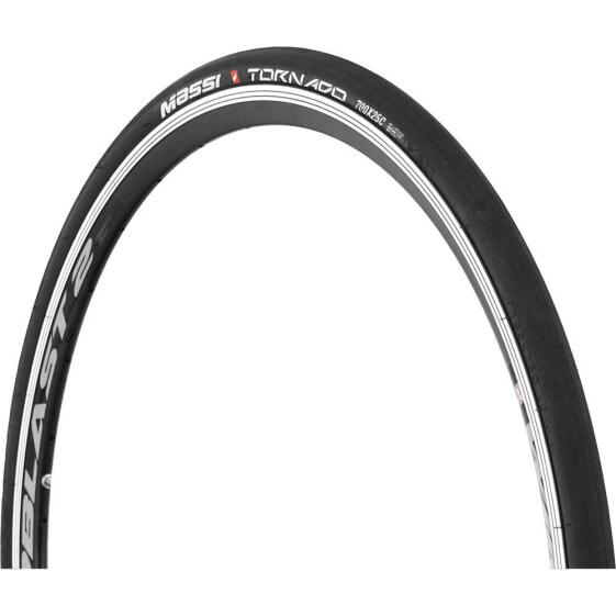 MASSI Tornado Elite 700C x 28 road tyre