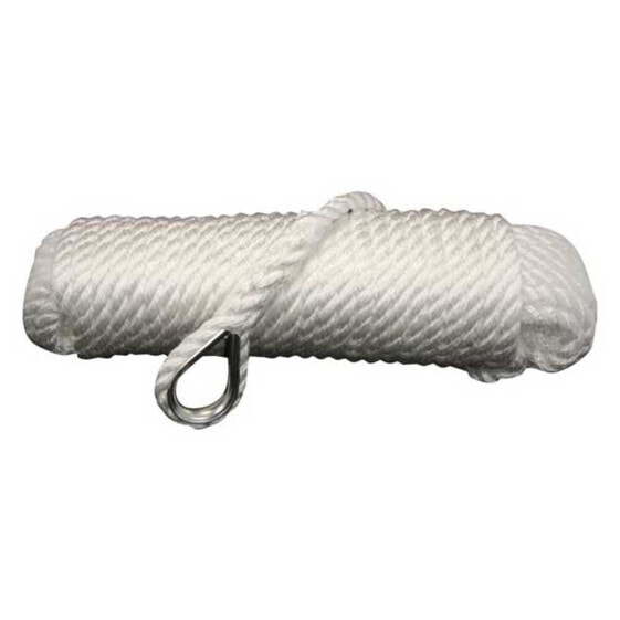 TALAMEX Superlene 10 mm Rope