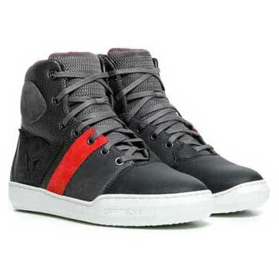 DAINESE OUTLET York Air Motorcycle Shoes