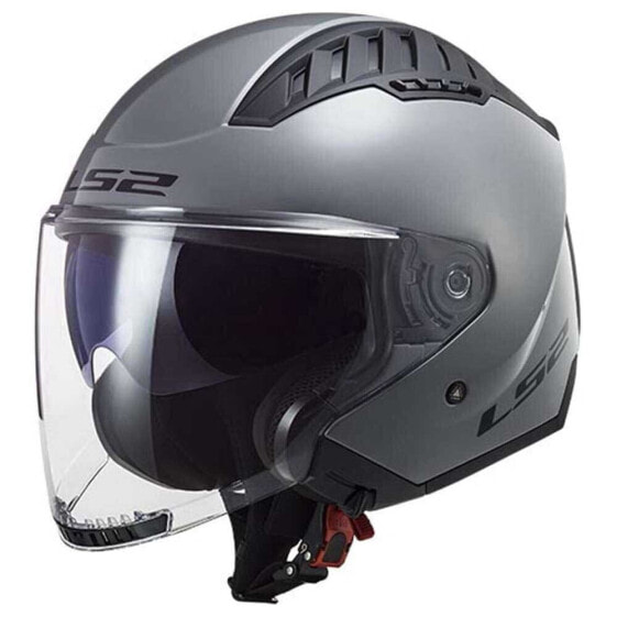 Awina Helmet TN 8658