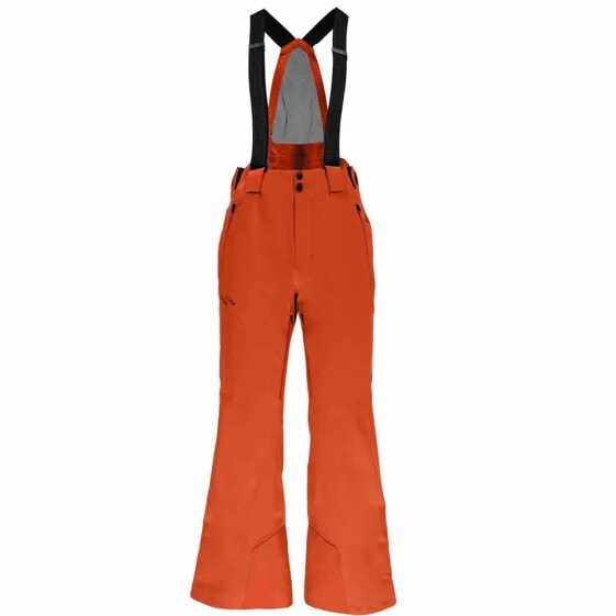 SPYDER Bormio Pants