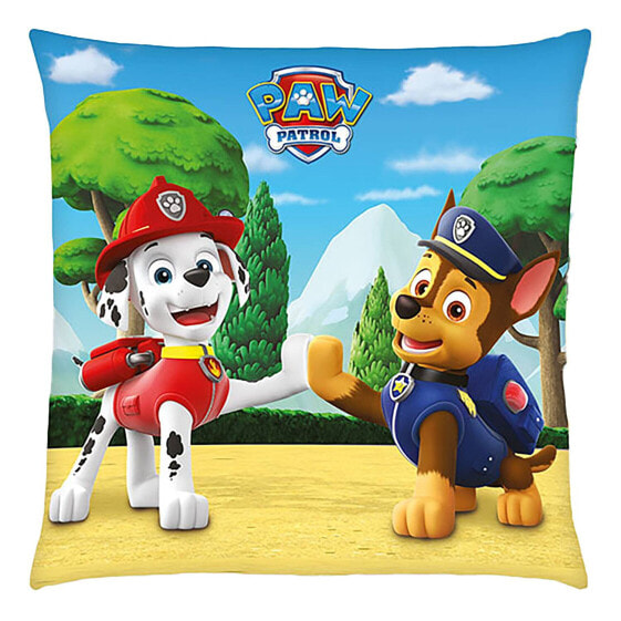 Dekokissen Paw Patrol