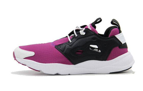 Reebok FuryLite V69437 Sneakers