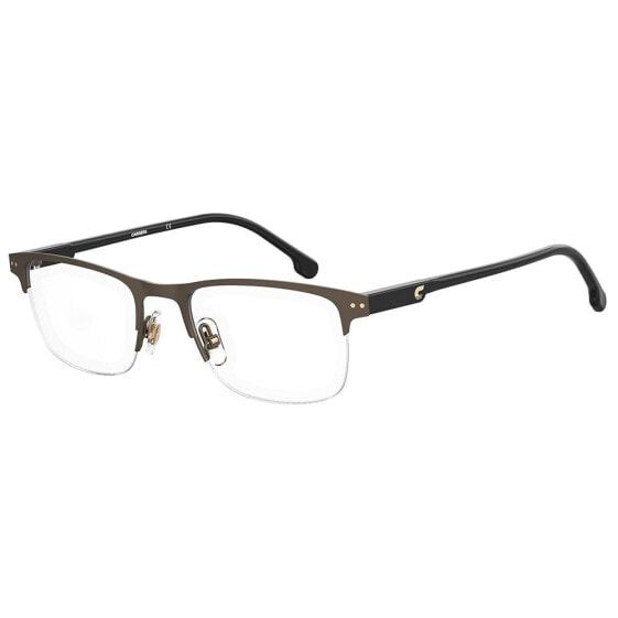 CARRERA CARRERA2019T Glasses