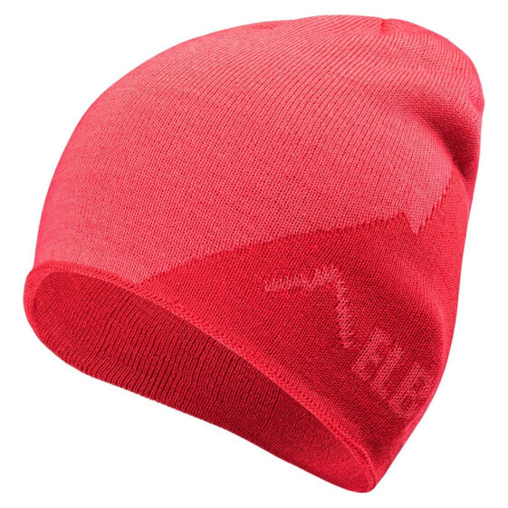 ELBRUS Reutte Beanie