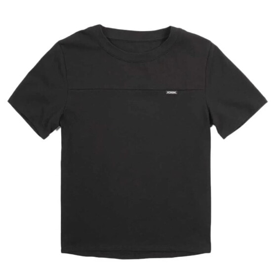 CHROME Holman Performance short sleeve T-shirt