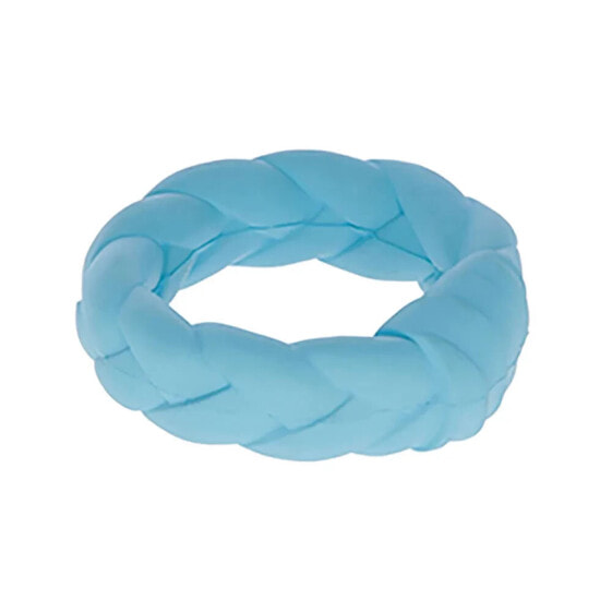 KERBL Rubber ring 11.5 cm